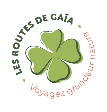 logo_routes_de_gaia