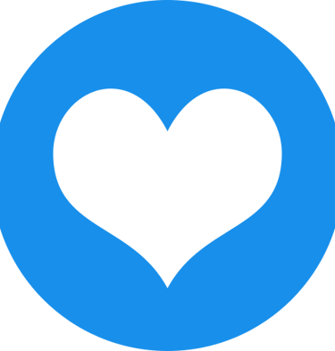Aimma health care core values | Caompassion and empathy