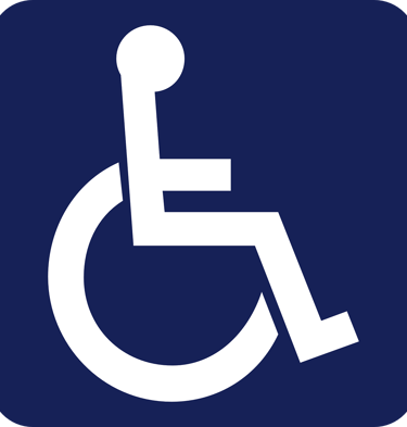 L’agence SOPPRANO vous aide à rédiger et respecter votre ADAP