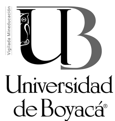 Universidad de Boyacá