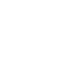 Linkedin logo linking to Mark Pinkerton LInkedIn page