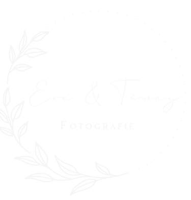 fotograf-hochzeit-frankfurt