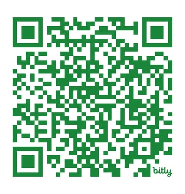 Agave Catalogue English