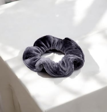 Moteriškų plaukų gumyčių kategorijos nuotrauka