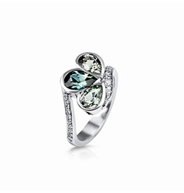 Jewelry Gallery