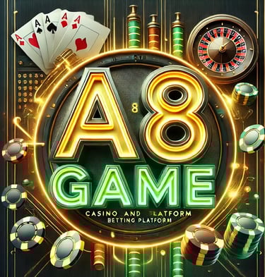 a8-game-featured-image