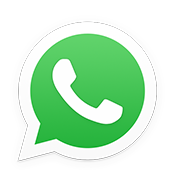 Logo WhatsApp
