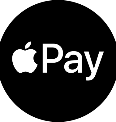 logo apple pay pomme paiement