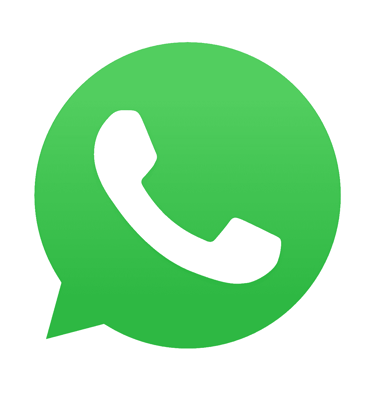whatsapp logo