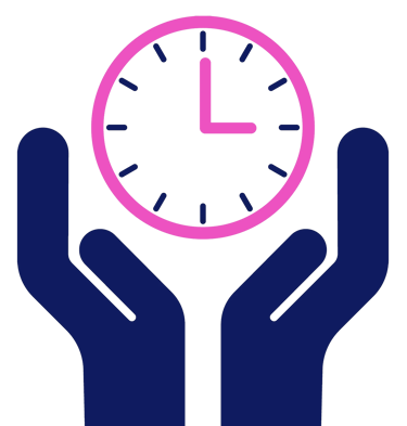 Save Time, Reduce Stress with scholar Q services