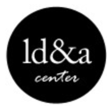 Laramie Dance and Art Center