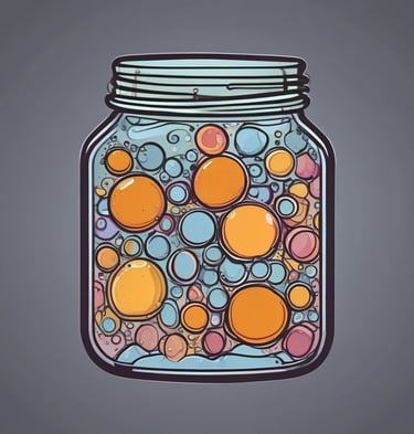 Bright living room with modern inventory