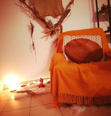 praticienne en chamanisme; praticien en chamanisme, praticienne en chamanisme narbonne, chamans Aude