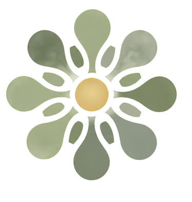 icono de logo Nutrición clínica