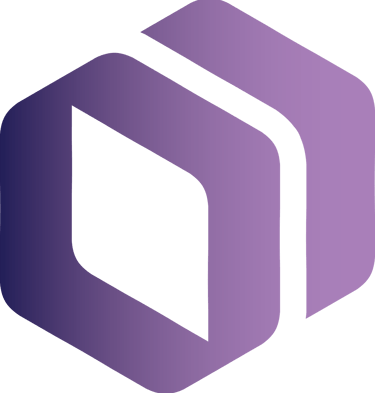 Logo qubix