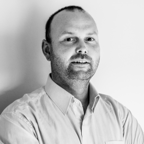 Picture of Michal Diviš