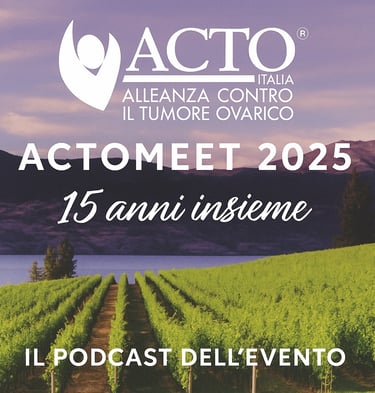 la salute delle donne, il loro benessere fisico e psichico durante la malattia
