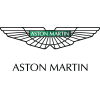 Bodrum Aston Martin Rental