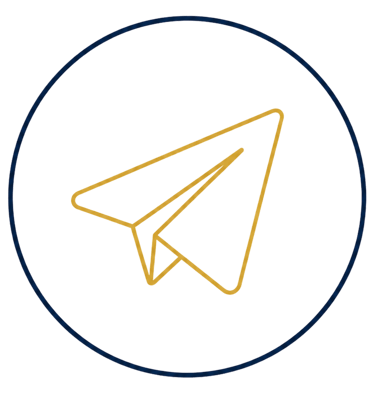 Telegram канал агентства недвижимости Recom Batumi 