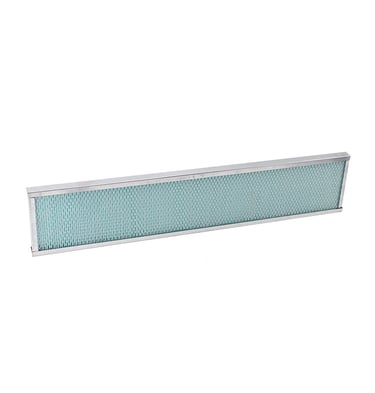 Heavy Duty Air Filter 4969841