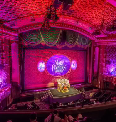 disney-el-capitan-mary-poppins-show-los-angeles-hollywood