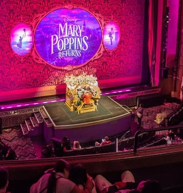 disney-el-capitan-mary-poppins-show-los-angeles-hollywood