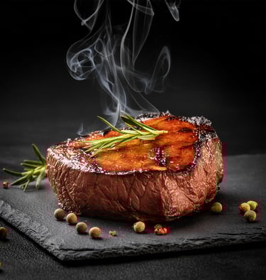 Filipino-Photo-Editor-Food