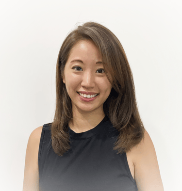 amelia mak