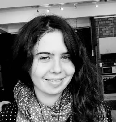 thérapeute holistique et coach de vie