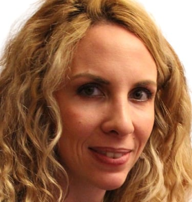 Photo de Barbara Guignard, Diététicienne Nutritionniste