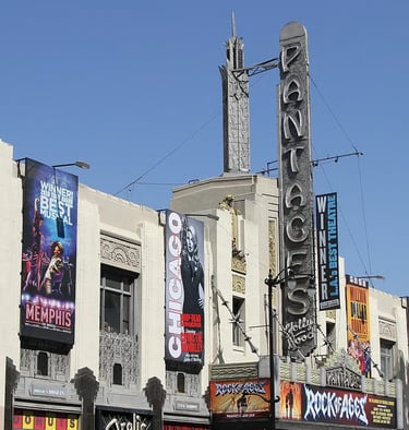 pantages-theatre-losangeles