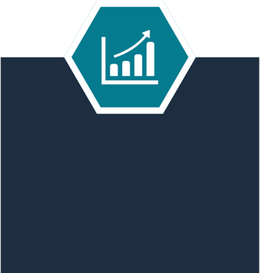 Compliance & governance