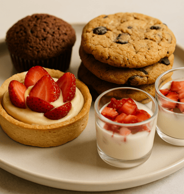 recetas