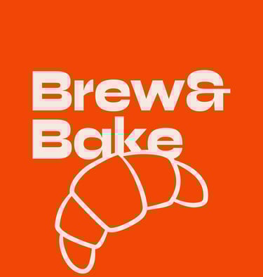 Logo-Design für kleine Marke, modern und minimalistisch