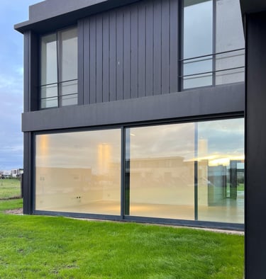 San Sebastián 235 vetanas