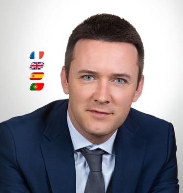 agence immobilière le vésinet chatou croissy sur seine le pecq montesson vendre maison appartement