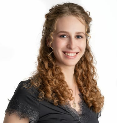 Sterre van Woerden