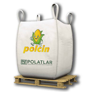 polatlar cin mısır patlamış mısır patlak mısır elbistan popcorn dealer turkey