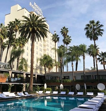 oosevelt-los-angeles-hotel-hollywood-sign