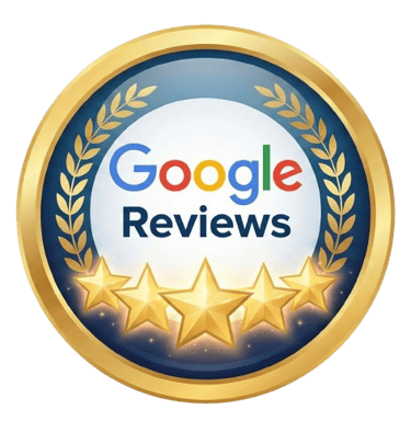 Avis Clients Google 5 étoiles pour Ramonage Direct - Ramoneur à Nantes et Loire-Atlantique