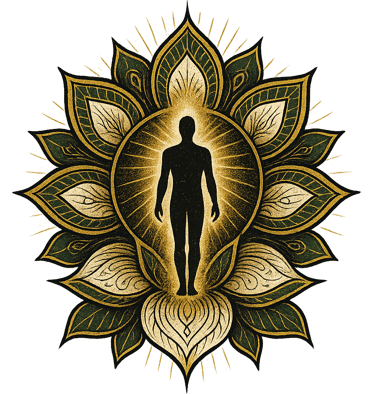 Wear your beliefs with premium quality