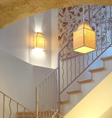 interior-design-restaurant-panels