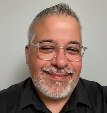 an image of Nissim Boozaglo