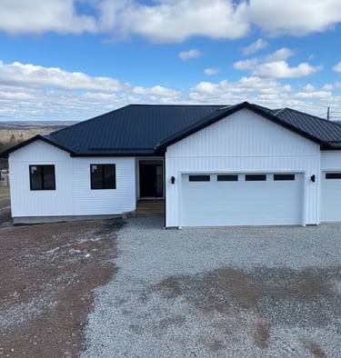 Roofing Contractor Near Me Plymouth MN