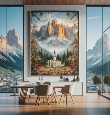 Digital-Art-in-South-Tyrol