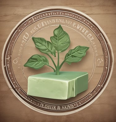 gray concrete wall inside building