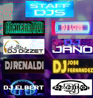 producción de eventos, sonido, iluminación, perimetrales, proyector data, telones, telón, sonido