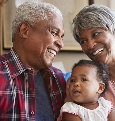 planejamento sucessório, sucessão, herdeiros