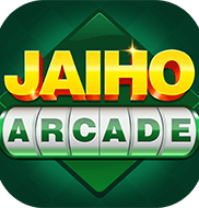 Jaiho Arcade