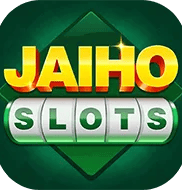 Jaiho Slots